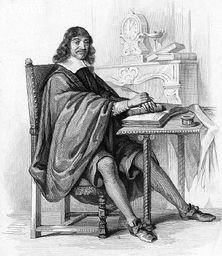 Leia mais sobre o artigo O Discurso de Descartes